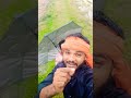 tham ke barash #hindisong #coversong #shorts #short#viral #youtube #sugriv bhojpuriya #बरसात के