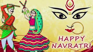 Navratri colours 2019 list | Navratri 9 colours|9 colours of Navratri | नवरात्री के ९ रंग screenshot 1