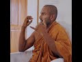 How to Build the "Mindfulness Muscle" Without Force.