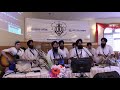Jehva Jap Gur Naao Bhai Atamjot Singh California At Guru Ram Das Darbar Calgary Jehva Jap Gur Naao Bhai Atamjot Singh California At Guru Ram Das Darbar Calgary