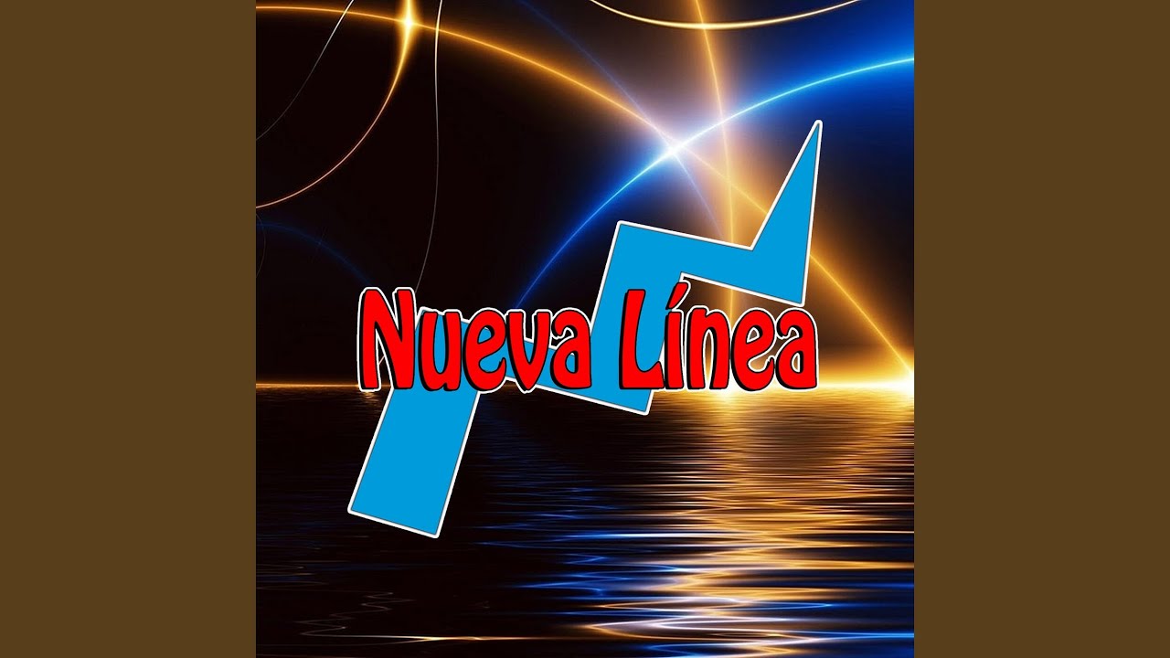 Watch Nunca es suficiente on YouTube Watch Nunca es suficiente on YouTube