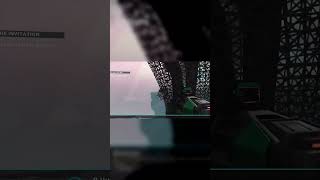 Part 2 Clip 45/129 | Destiny 2 - Matterspark Unleashed 😱 #Shorts