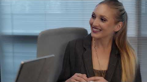 Move Ideas Forward with Wondershare PDFelement