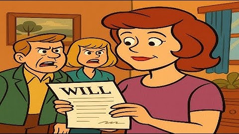 AITA for keeping my entire inheritance when my siblings did nothing for our parents?