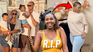 YISHWE URWAGASHINYAGURO😭UMUNYA RWANDA KAZI WICIWE MUBUBIRIGI
