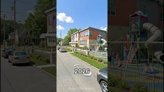 This School Looked Nothing Like This Before Subscribe For Your City Next