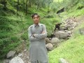 New Song Dhadang Dhadang 2012 New Song Dhadang Dhadang 2012