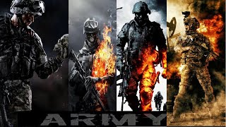 Indian Army New Trending Videos | Indian Army Trending Viral Videos | Army Songs | Army Wala |