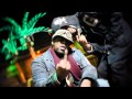 Miniature de la vidéo de la chanson Less Smoking More Rapping