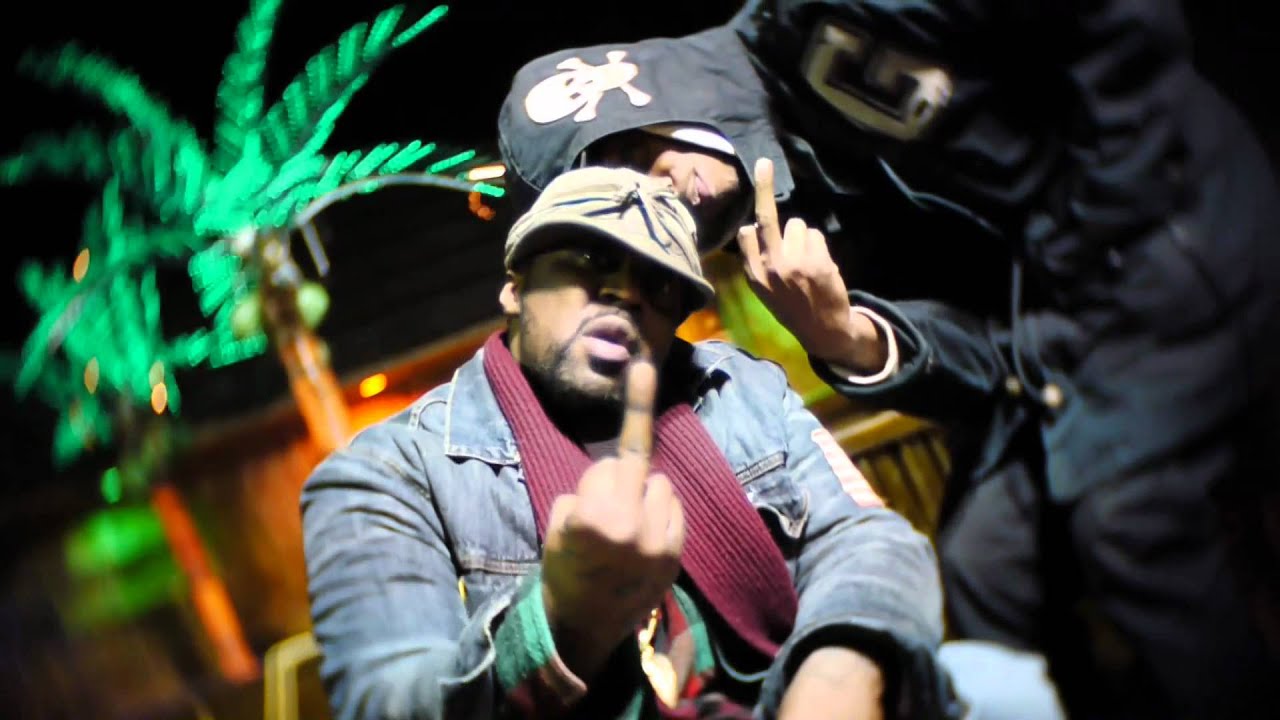 ☆Smoke Dizzle☆ ￼￼￼￼G-rap Hiphop Smoke DZA - Apple Music