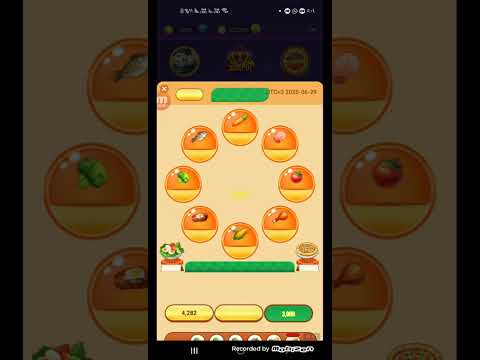 تجميع العاب بارتي ستار اقوي الضربات 