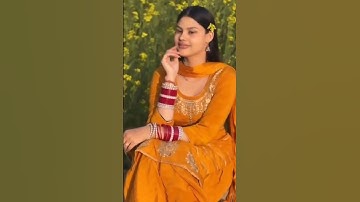 Thumbnail of my dear love #bollywood #song #hindisong #youtubeshorts