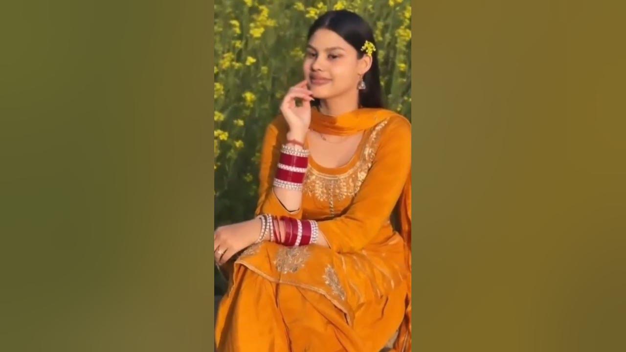 my dear love #bollywood #song #hindisong #youtubeshorts