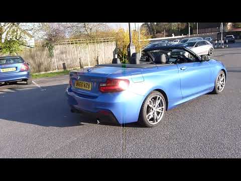 bmw-2-series-3.0-m240i-sport-auto-(s/s)-2dr