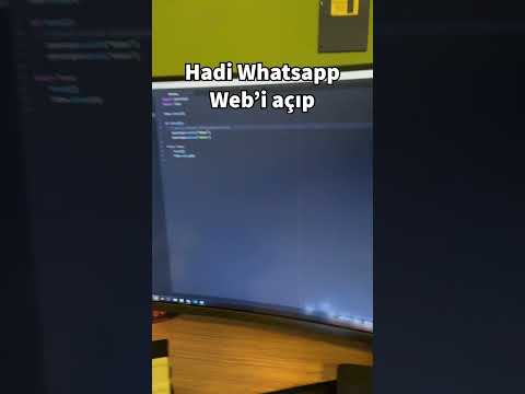 Video: Python yavaş mı hızlı mı?