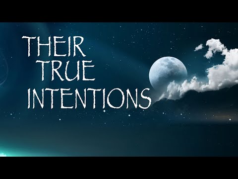 PISCES~One of you is making a major decision regarding commitment.!! Love February 2020 PISCES~One of you is making a major decision regarding commitment.!! Love February 2020