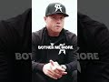 Canelo Alvarez says loss to Bivol hurt more than loss to Mayweather