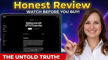 Claude Opus 4.5 vs GPT 5.1 Codex Max Review: Best AI for Coding 2026