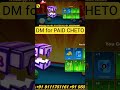 8 Ball Pool Cheto Hack Android/iOs 🔥 #2026