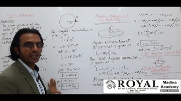 Physics XI  Lecture 5: CH 5: Circular Motion