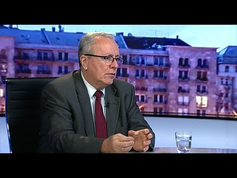 európai unió magyarország Magyarország ragaszkodik az önálló határvédelemhez