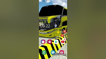 (TUTORIAL) COMO COLOCAR MODS NO PROTON BUS