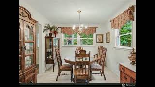 Homes for Sale - 120 Archer Road, Newport News, VA
