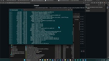 Running the pipeline-eds Command Line Interface (CLI) Tool as an Executable in PowerShell