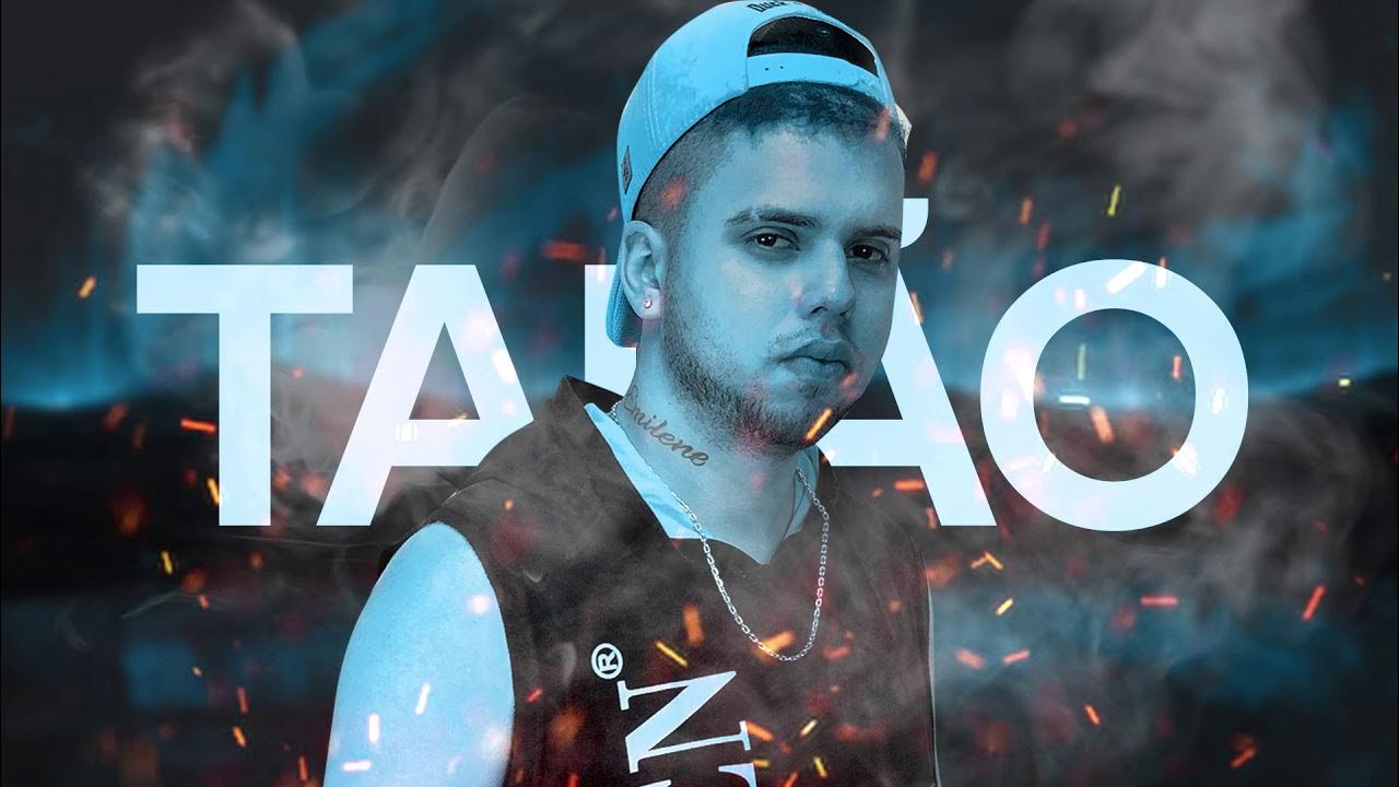 Treta do dj lorran фонк. 6 dj. Famosinha. Tretta do dj lorran фонк. Tretta do dj lorran фонк.