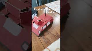 pls dont #3dprinting #3dprinterupgrade #fypシ゚viral #smallbusiness #3d #3dprinting #k2plus #3d