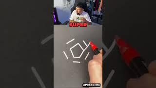 Comment Dessiner Une Etoile En 3D