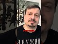 Оборона или бизнес на войне?