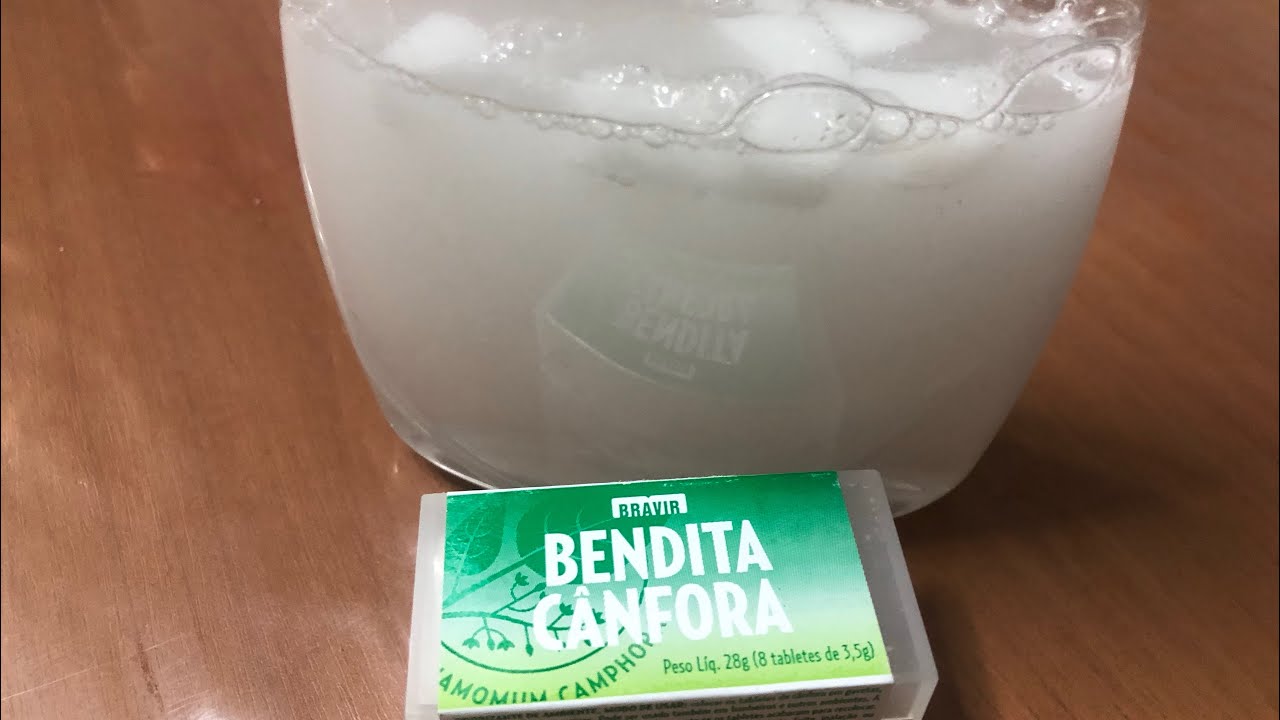 SPRAY ANTI XIXI DE GATO E CACHORRO NO SEU BANHEIRO YouTube