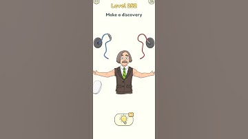 Dop 2 Delete One Part Level 252 #youtubeshorts #shorts #dbillions