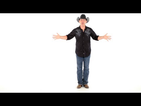 What Is Line Dancing? | Line Dancing