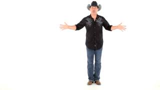 What Is Line Dancing? | Line Dancing