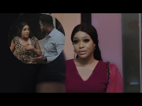 Watu Walimuona Jamaa Shoga Akaamua Kumtembezea Moto Mke Wa Mtu Lilikua Balaaa