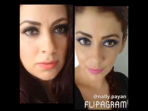 motivaciones para bajar de peso antes y despues motivaciones para bajar de peso antes y despues