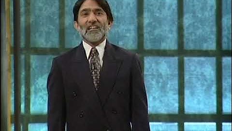 FA corresponding to finite languages | Theory of Automata | CS402_Lecture07