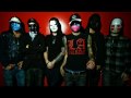 Hollywood undead  california instrumental