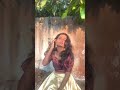 #Repost @sona___manoj___ #explorepage #transition #trending #krithishetty #rowdybaby #trendingreels