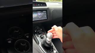 Lotus Evora 400 “Manual Gearbox” #mitchdore #lotusevora #lotus #2gr #evora