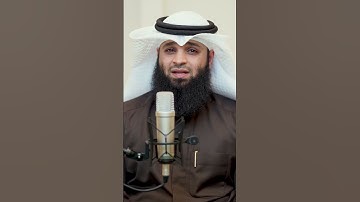 ماتيسر من سورة القيامة   الشيخ فهد واصل المطيري