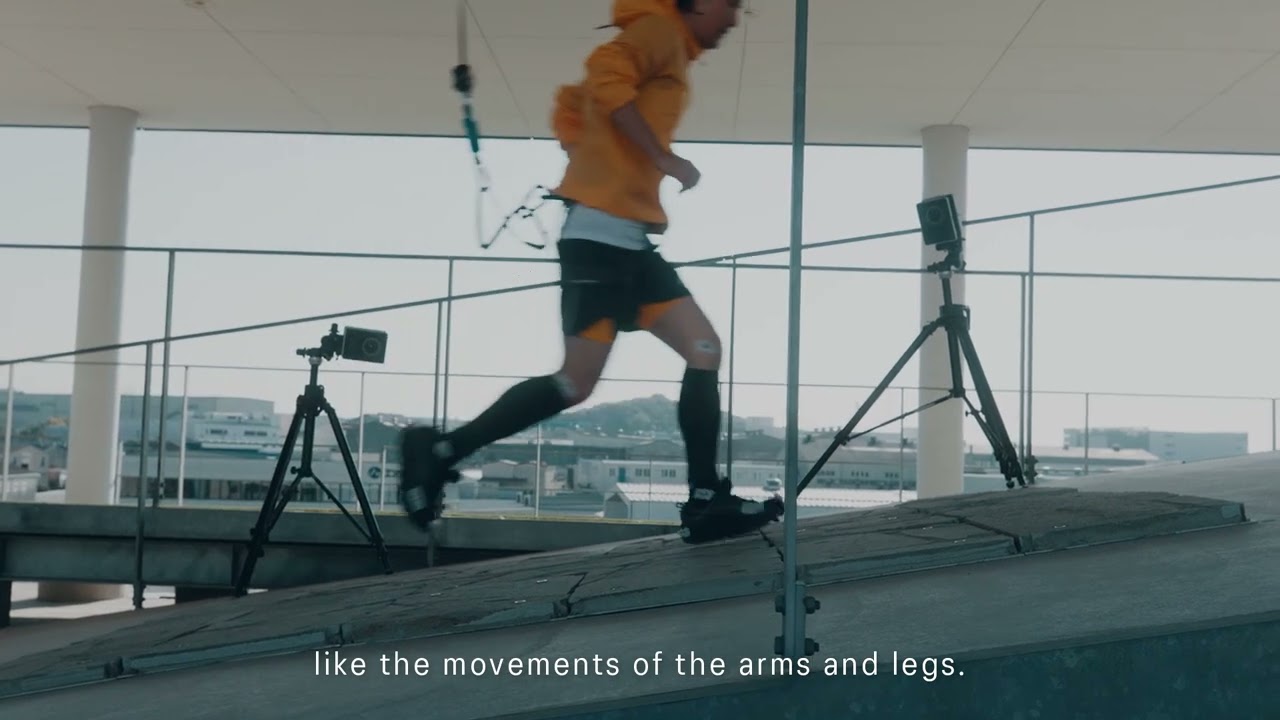 asics personalized shoes