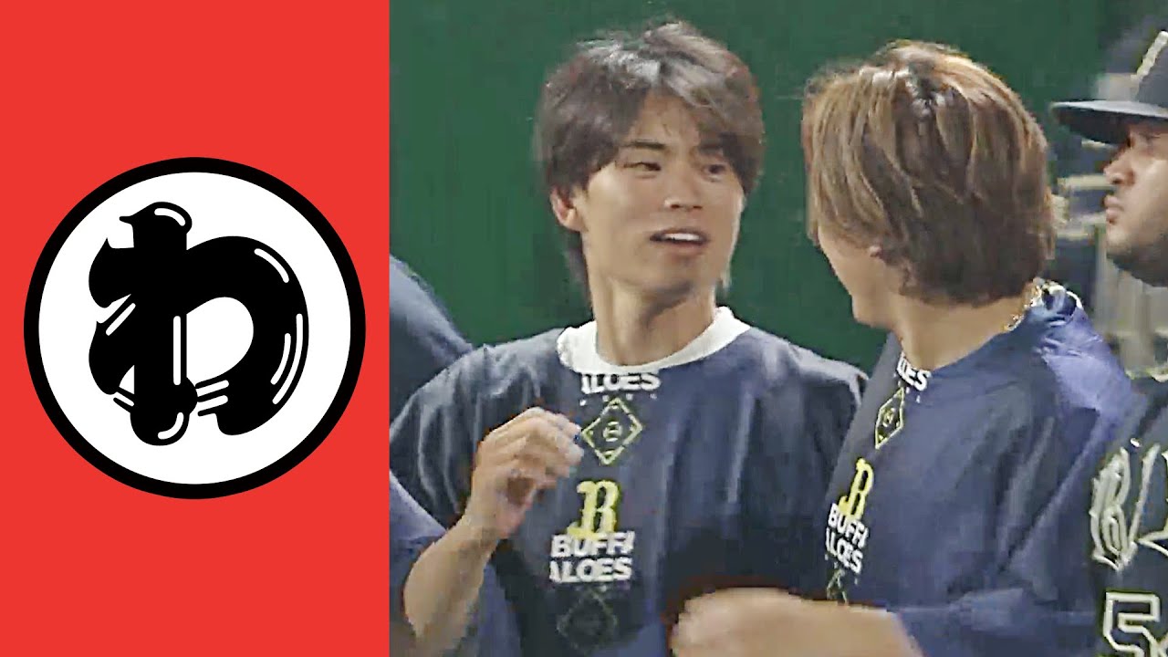 【わ】わしゃわしゃするのは10年早い…! 【まとめるほどではないまとめ】