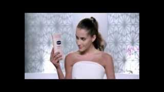 Download lagu Vaseline Healthy White - Turn Tvc