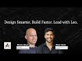 Leo AI Webinar July 2025