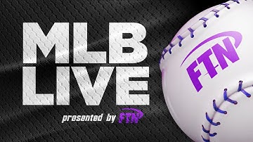 How To Use The Optimizer To Build Lineups For MLB DFS