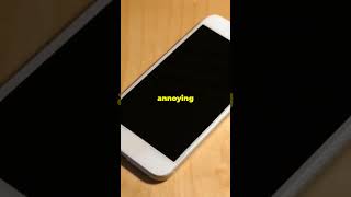 Celebrity 10 Genius iPhone Tricks You’ve Never Tried! Wealth