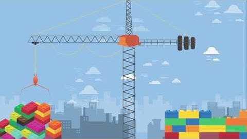 ClicQA - Fills the Gap for Quality Assurance